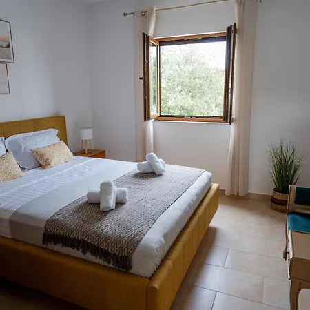 Casa Korina, 3 With Private Pool 4*