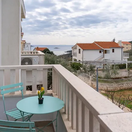 Guest house Casa Korina, 3 With Private Pool 4*