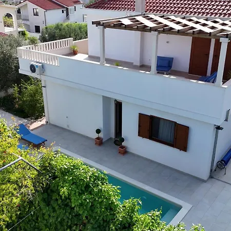 Casa Korina